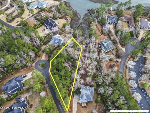 20 W High Bluff Dr Unit 20, Hampstead, NC 28443