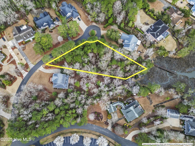 20 W High Bluff Dr Unit 20, Hampstead, NC 28443