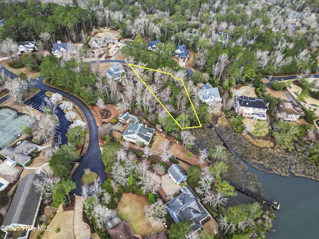 20 W High Bluff Dr Unit 20, Hampstead, NC 28443