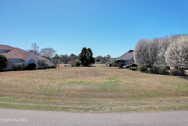 2891 E Lakeview Dr SW, Supply NC, 28462 land for sale