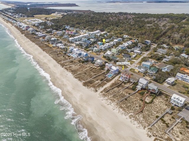 Listing photo 2 for 218 Water Oak Cir Unit 10, Kure Beach NC 28449