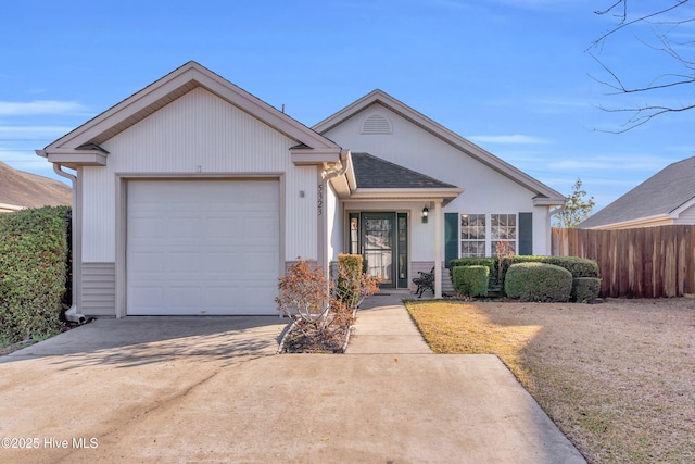 5323 Sun Coast Dr, Wilmington NC, 28411, 3 bedrooms, 2 baths house for sale