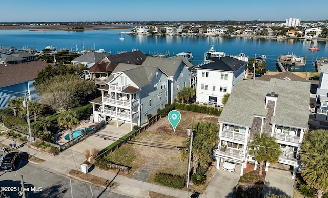 Listing photo 2 for 110 S Lumina Ave, Wrightsville Beach NC 28480