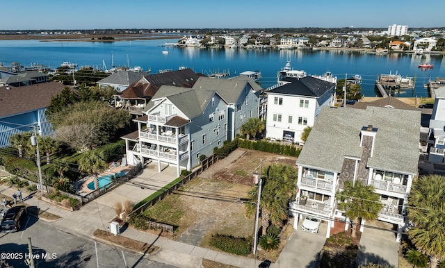 Listing photo 3 for 110 S Lumina Ave, Wrightsville Beach NC 28480