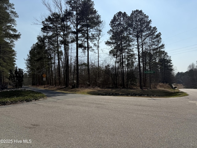 18 Trailcrest Dr Unit 18, Rockingham NC, 28379 land for sale