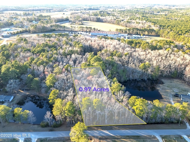 Listing photo 2 for 165 Dragstrip Rd, New Bern NC 28560