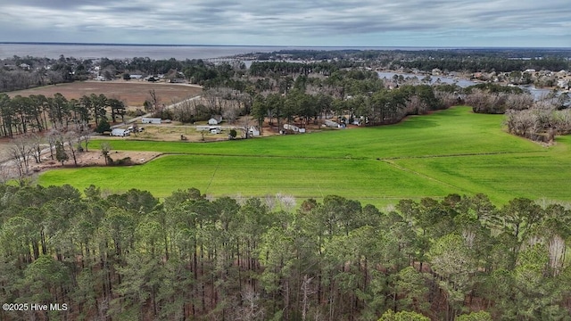 803 Sailhaven Dr Unit 21, Oriental NC, 28571 land for sale