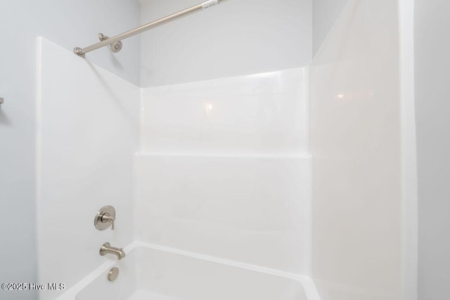 485 N Wild Rice Dr SW, Supply, NC 28462 - full bath featuring bathtub / shower combination
