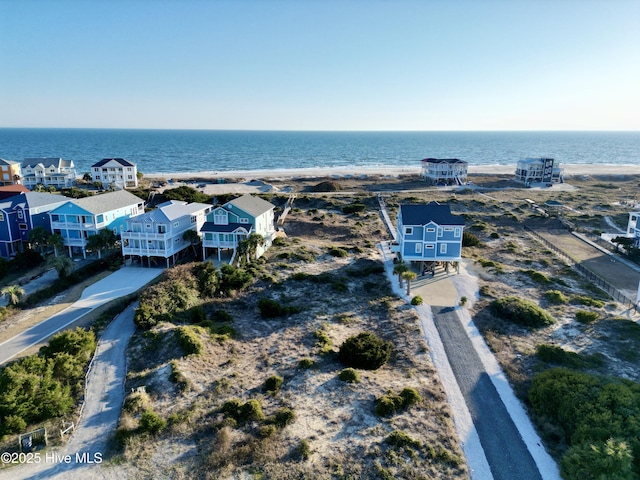 6907 Kings Lynn Ct, Oak Island NC, 28465 land for sale