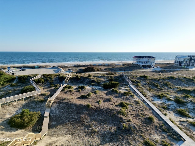 Listing photo 2 for 6907 Kings Lynn Ct, Oak Island NC 28465