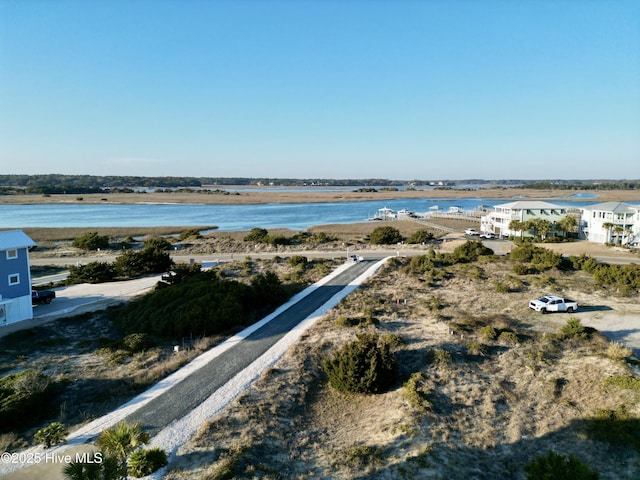 Listing photo 3 for 6907 Kings Lynn Ct, Oak Island NC 28465