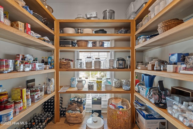 5151 Creswell Dr, Leland, NC 28451 - view of pantry