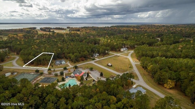 184 Wild Swan Ln Unit 103, Minnesott Beach, NC 28510