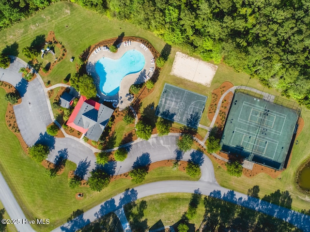 184 Wild Swan Ln Unit 103, Minnesott Beach, NC 28510