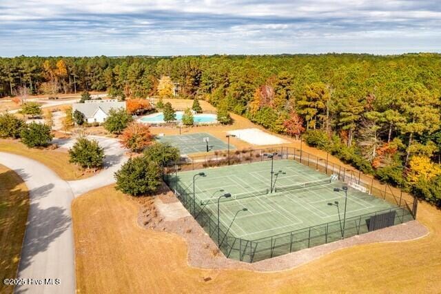 184 Wild Swan Ln Unit 103, Minnesott Beach, NC 28510