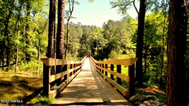 184 Wild Swan Ln Unit 103, Minnesott Beach, NC 28510