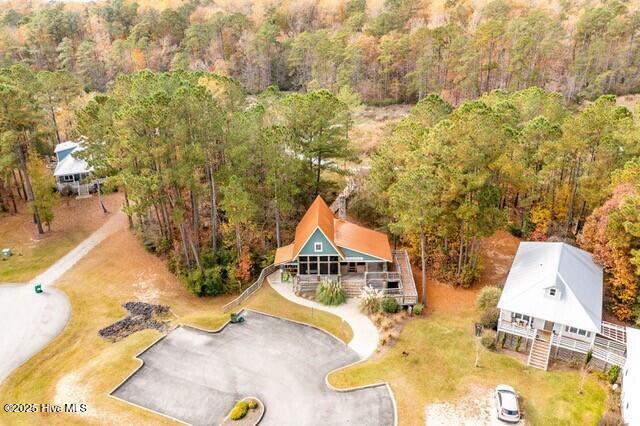 184 Wild Swan Ln Unit 103, Minnesott Beach, NC 28510