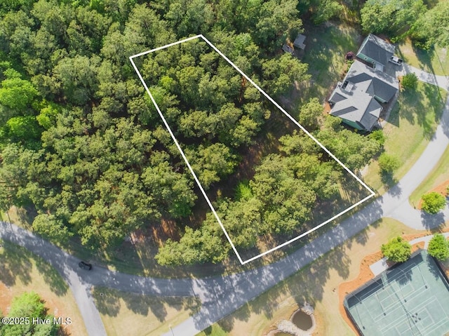 184 Wild Swan Ln Unit 103, Minnesott Beach, NC 28510