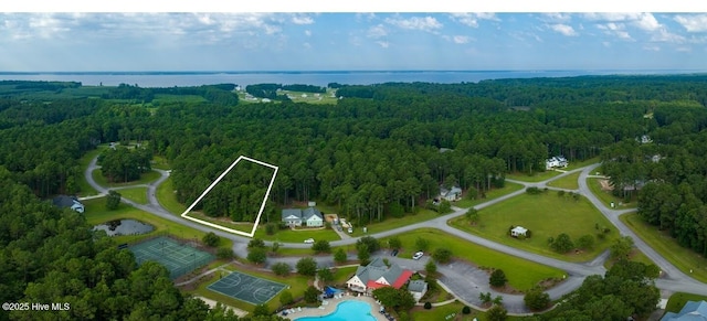 184 Wild Swan Ln Unit 103, Minnesott Beach, NC 28510