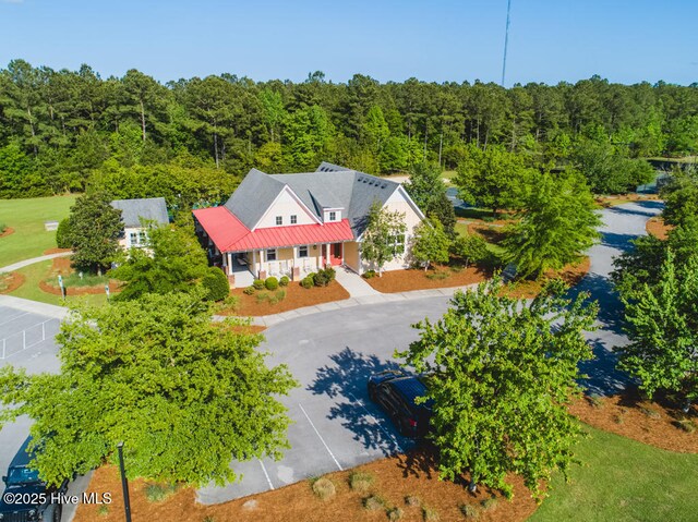 184 Wild Swan Ln Unit 103, Minnesott Beach, NC 28510
