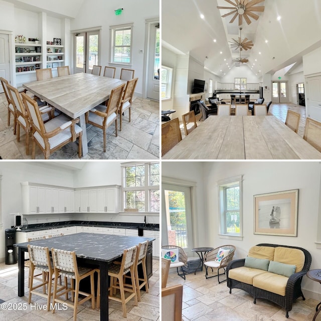 184 Wild Swan Ln Unit 103, Minnesott Beach, NC 28510