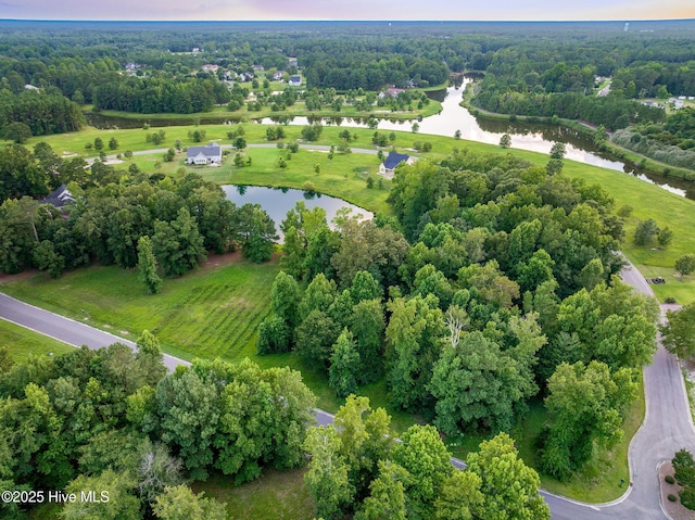 150 W Winding Way, Wallace NC, 28466 land for sale