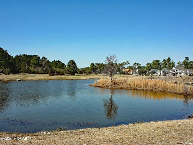 597 Barrington Pl SW Unit 20, Ocean Isle Beach NC, 28469 land for sale