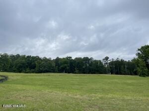 294 Tayriver, Rocky Mount NC, 27804 land for sale