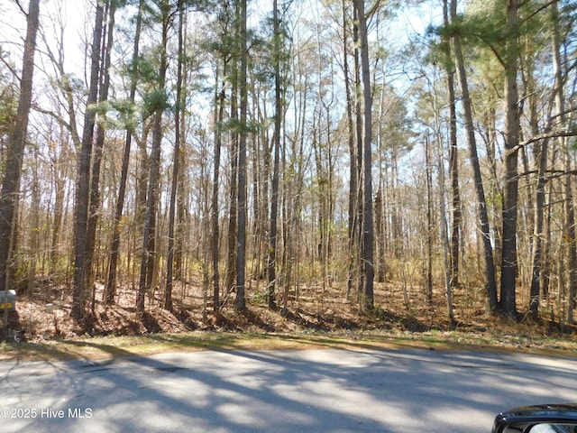 1506 Owens Dr, Elizabeth City NC, 27909 land for sale