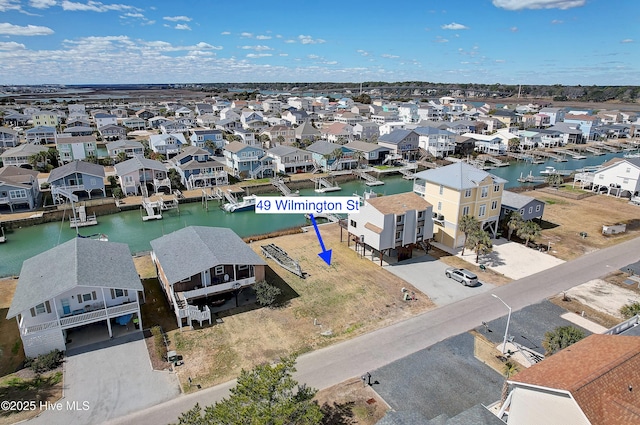 49 Wilmington St Unit 33, Ocean Isle Beach NC, 28469 land for sale