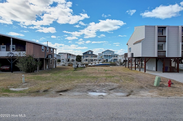 Listing photo 2 for 49 Wilmington St Unit 33, Ocean Isle Beach NC 28469