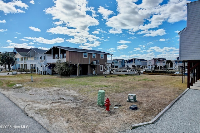 Listing photo 3 for 49 Wilmington St Unit 33, Ocean Isle Beach NC 28469