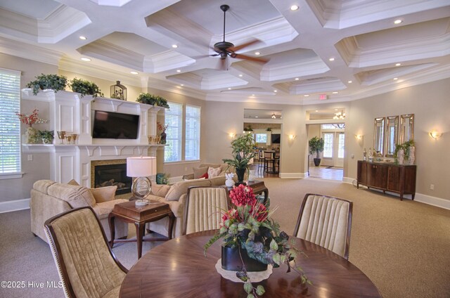 193 Tralee, Rocky Mount, NC 27804