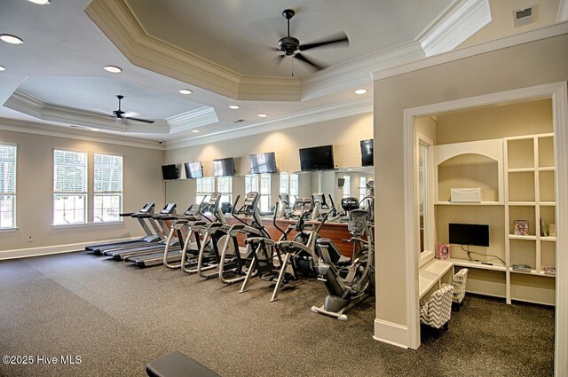 193 Tralee, Rocky Mount, NC 27804