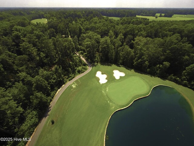193 Tralee, Rocky Mount, NC 27804