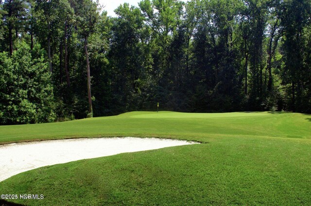 193 Tralee, Rocky Mount, NC 27804