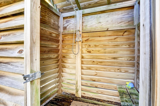 2628 N Lumina Ave, Wrightsville Beach, NC 28480 - detailed view