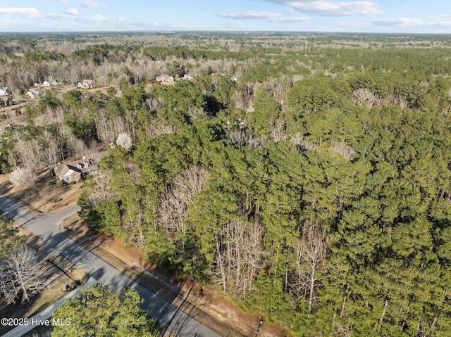 118 Wildflower Way Unit 42, Pollocksville, NC 28573