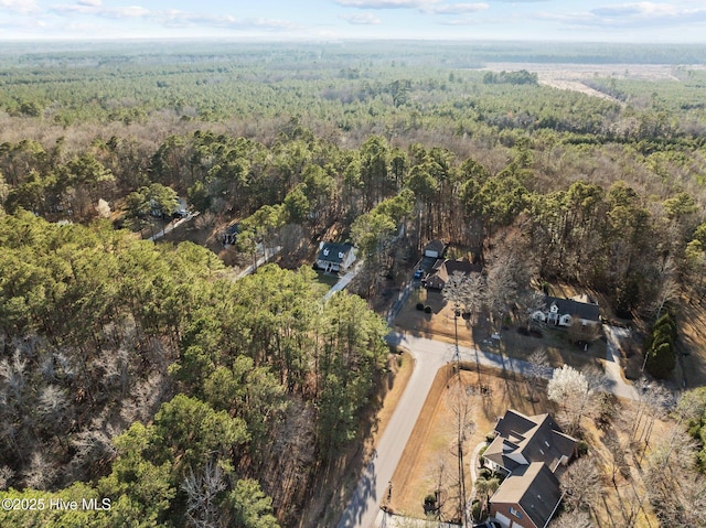 118 Wildflower Way Unit 42, Pollocksville, NC 28573