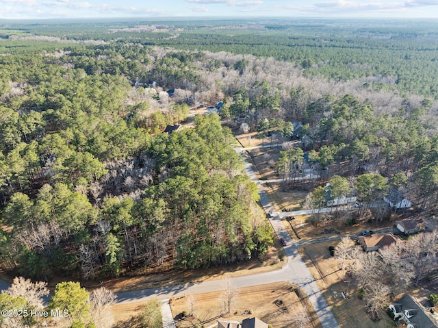 118 Wildflower Way Unit 42, Pollocksville, NC 28573