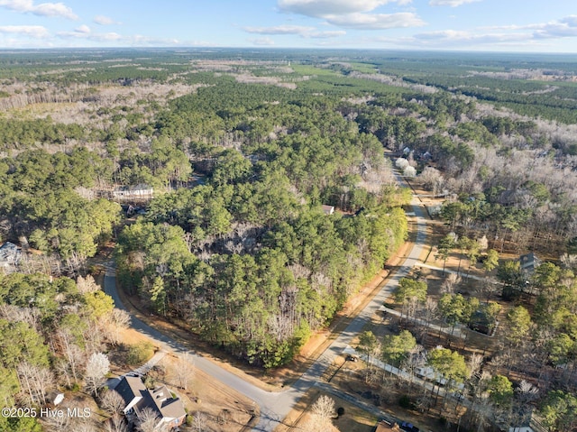 118 Wildflower Way Unit 42, Pollocksville, NC 28573