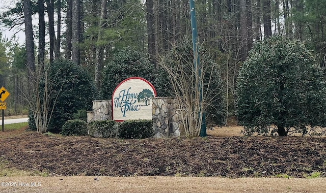 118 Wildflower Way Unit 42, Pollocksville, NC 28573