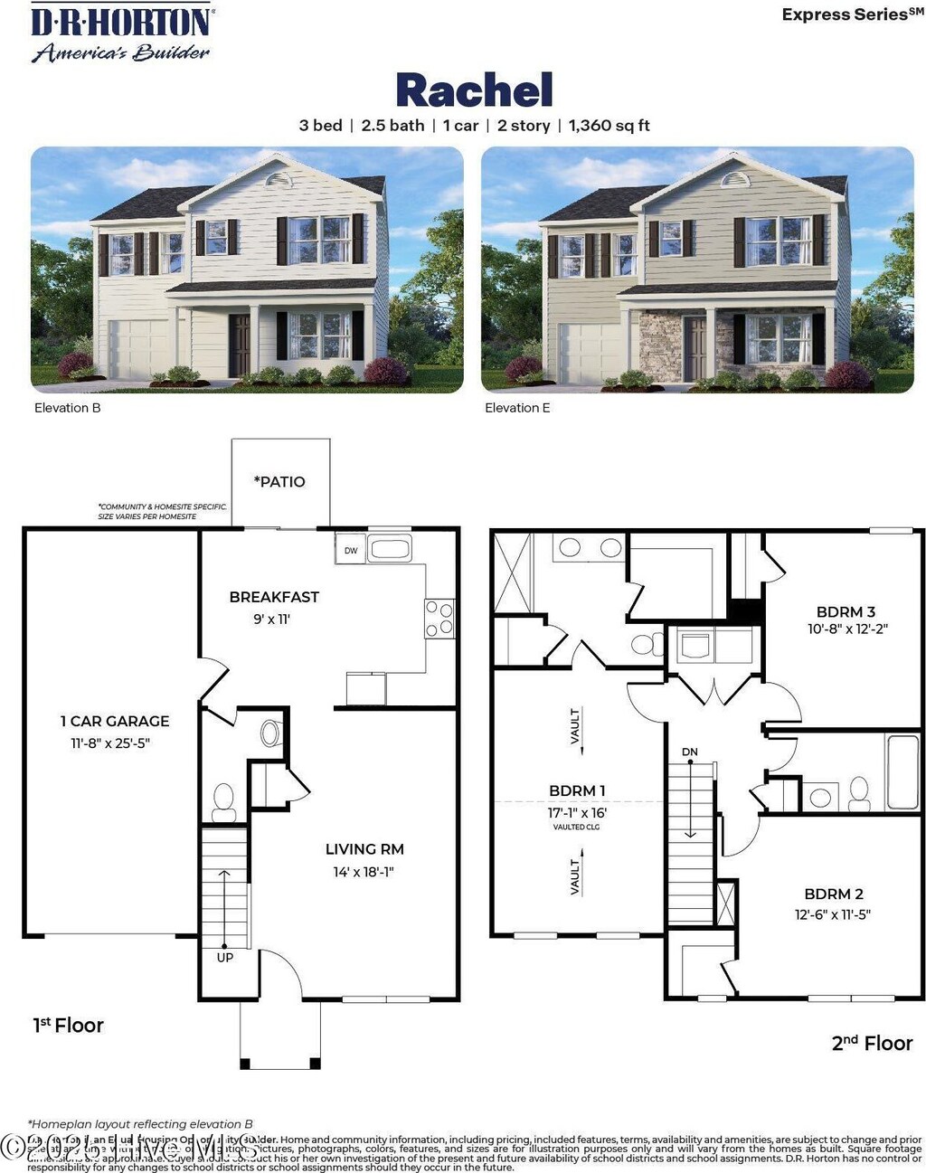 3901 Falcon Ct NW, Wilson, NC 27896