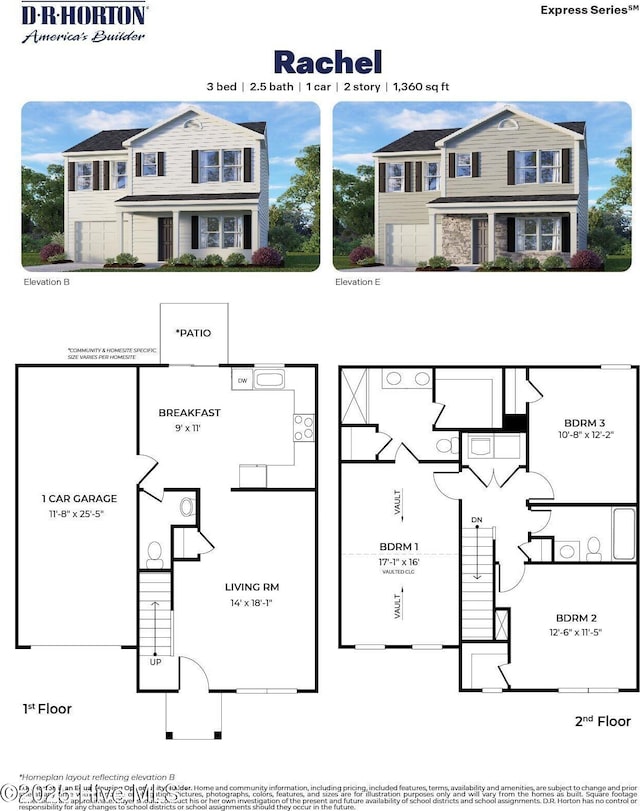 3901 Falcon Ct NW, Wilson, NC 27896