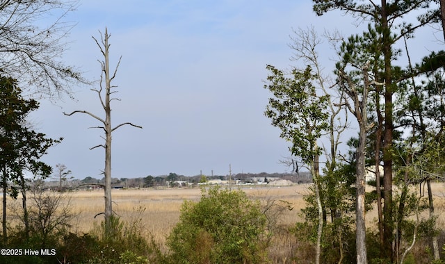 1536 Riverview Ter, Wilmington NC, 28401 land for sale