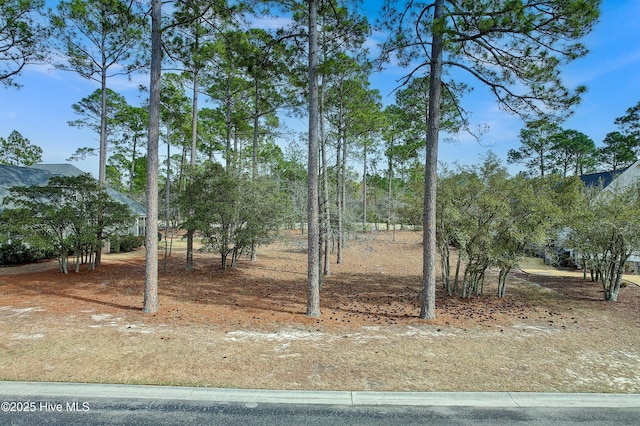 1512 Hidden Oaks Ln SE Unit 7B, Bolivia NC, 28422 land for sale