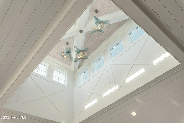 1514 Manta Ray Way, Sunset Beach, NC 28468 - detailed view