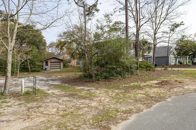 130 NE 26th St, Oak Island, NC 28465