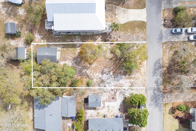 130 NE 26th St, Oak Island, NC 28465