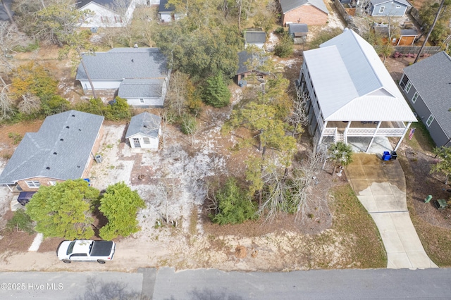 130 NE 26th St, Oak Island, NC 28465